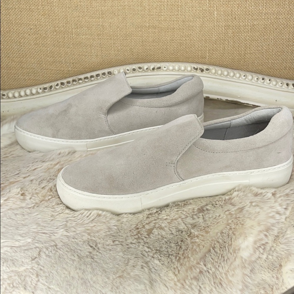 J/SLIDES•SHOES - Picture 6 of 7